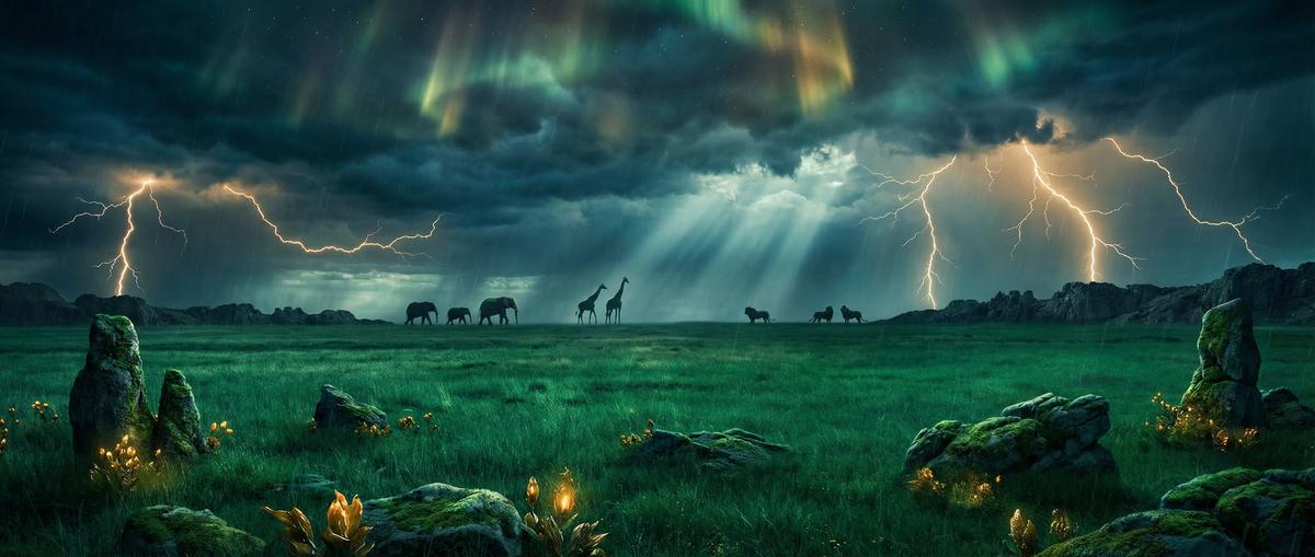 泄密动物写真视频社区